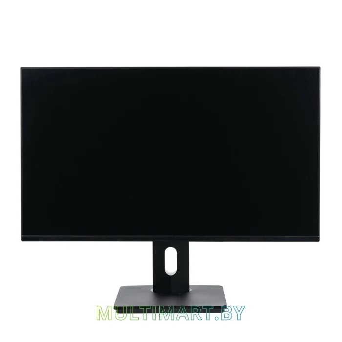 Монитор Lime Z270L 